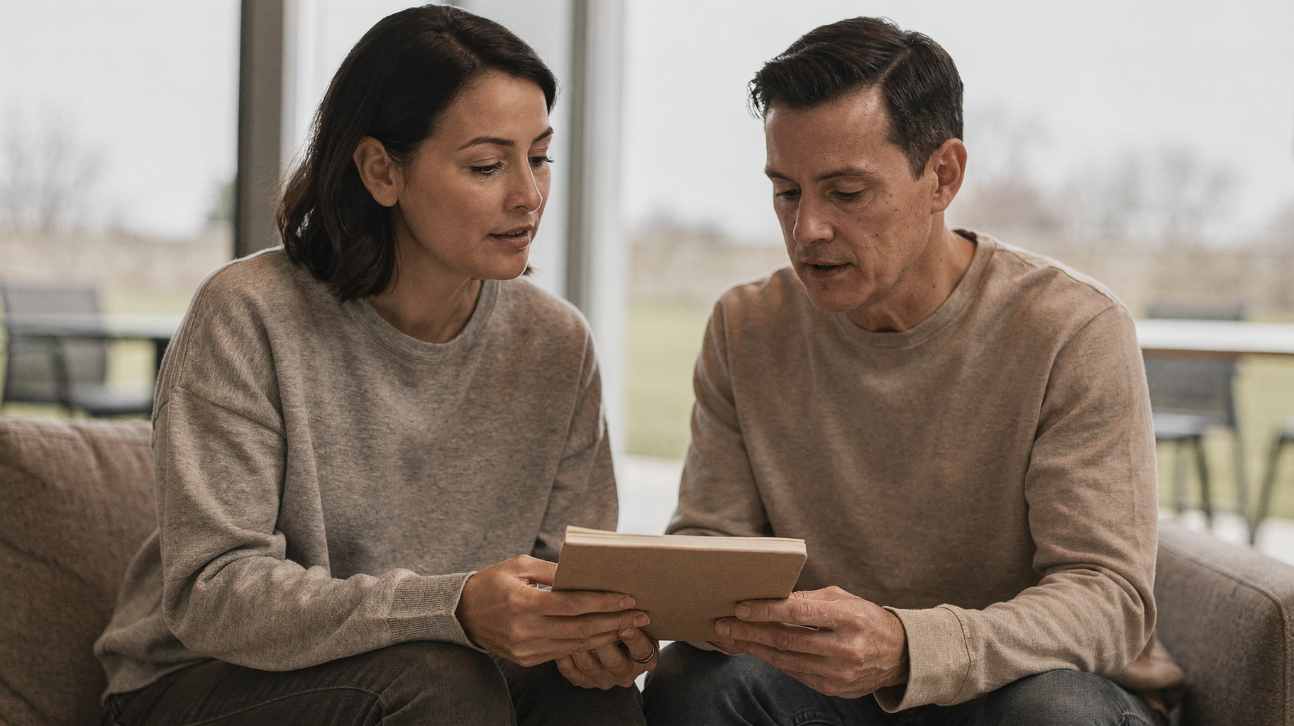 What to Know About Metabolic & Weight Care Before a Consultation